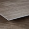 Lucida Surfaces LUCIDA SURFACES, GlueCore Shadow-Sample GC-311SMP - alternate 4